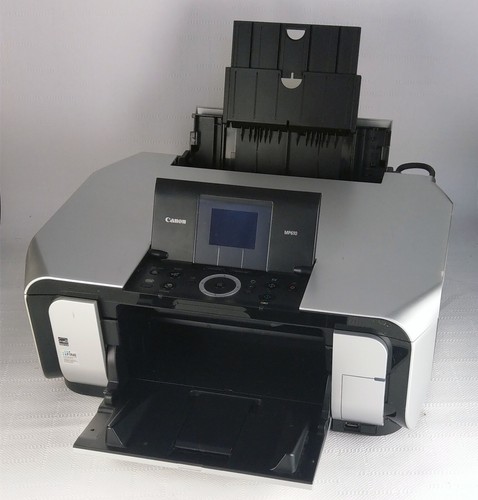 Multifunktionsdrucker all - all, in