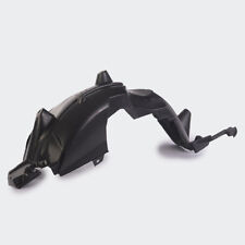 Radlaufschale Radhausschale