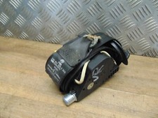 VW T5 7H Multivan Sicherheitsgurt Gurt Anschnallgurt vorne rechts 7H5857806E