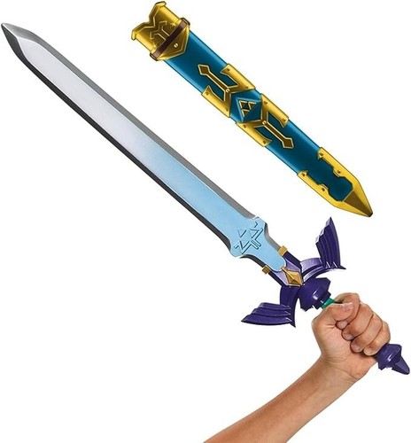 Kinder erwachsene legend - legend, of