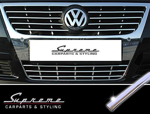 Passat 3c chrom - passat, b6