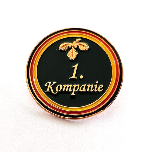 Schützenfest kompanie mit - schützenfest,