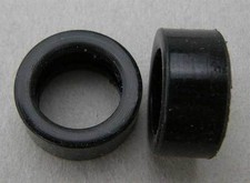 Tuning reifen passend für - passend,