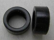 Tuning-Reifen passend  für Carrera 132 Digital Mercedes Benz SLS AMG GT3