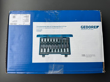 Gedore 19 lkm - in,