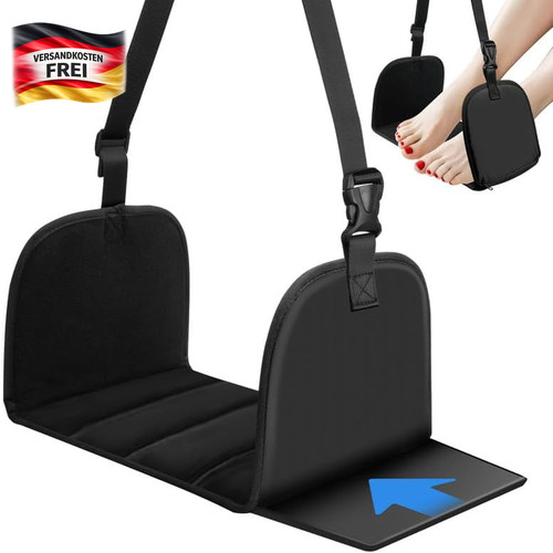 Flintronic flugzeug - flintronic,