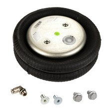 Doppelfaltenbalg (8 Zoll) 6 mm