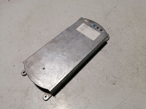 Bmw e60 e61 - bmw, 2004