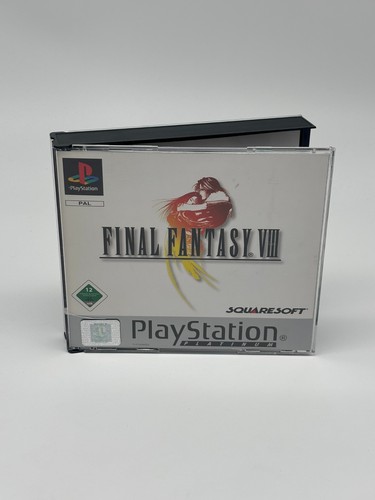 Ps1 sony playstation - playstation, 1