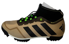 Adidas Gravel Road Cycling