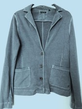 MARC Ó POLO Sweatshirt 100%