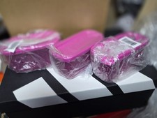 Tupperware Kleine Eckige Dosen