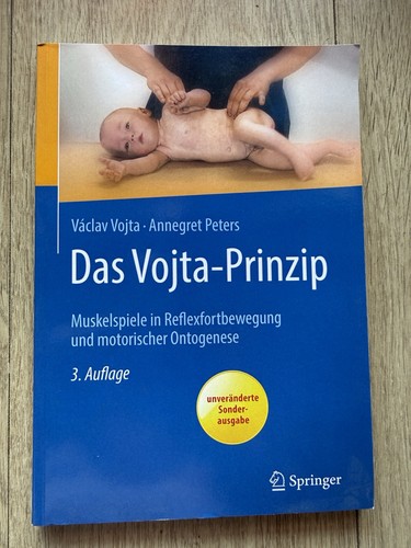 Vaclav vojta das - vaclav,