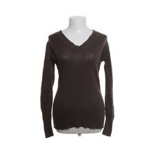 Zara, Pullover, Größe: M