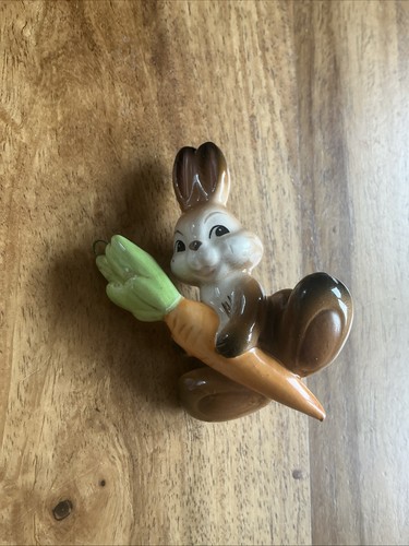 Göbel goebel porzellan hase - göbel,