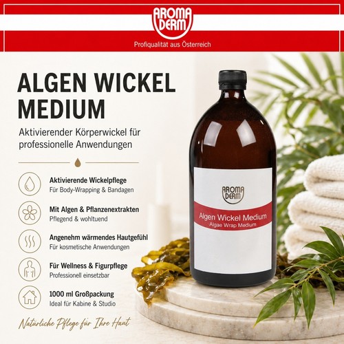 Styx aroma derm - aroma, centella
