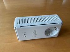 devolo dLAN 200 AVplus