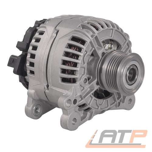 Lichtmaschine generator 150 - generator, 150-a