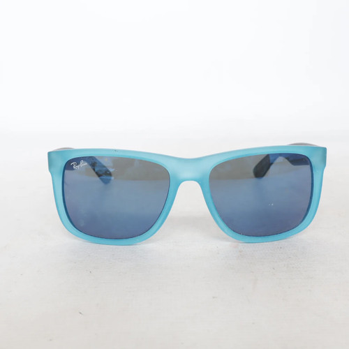 Ray ban sonnenbrille rb - sonnenbrille,, 4165