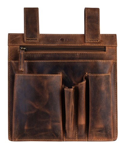 Greenburry vintage tool - greenburry,