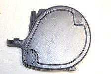 100370 SMART ForTwo 450