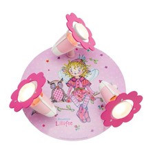 Rondell PRINZESSIN LILLIFEE