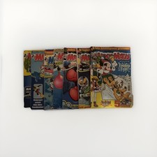 Micky Maus Sammlung 2006 –
