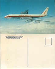 World Airways_707_12534-1_Flugzeug