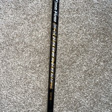 Evenflow Riptide Small Batch