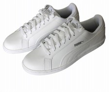 Puma Smash L Unisex Sneaker