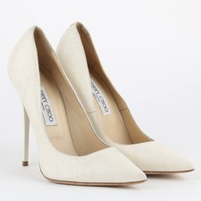 Damen Jimmy Choo High Heels