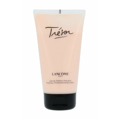 Lancã lancôme tresor - lancÃ´me,