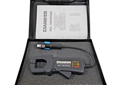 1806505000 Examiner Strommesszange 10A Orig FIAT ALFA LANCIA Spezialwerkzeug