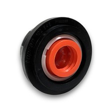 Lagerring Schaltgestänge