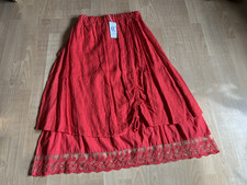 MOONSHINE WUNDERSCHÖNER