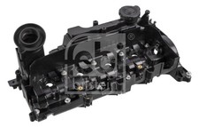 177140 FEBI Cylinder Head
