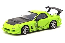 Tarmac Vertex Mazda RX-7