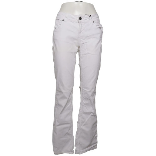 Tommy hilfiger denim jeans - hilfiger,