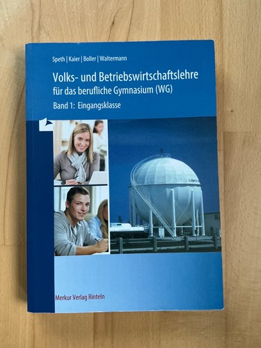 Volks und - @volks-,