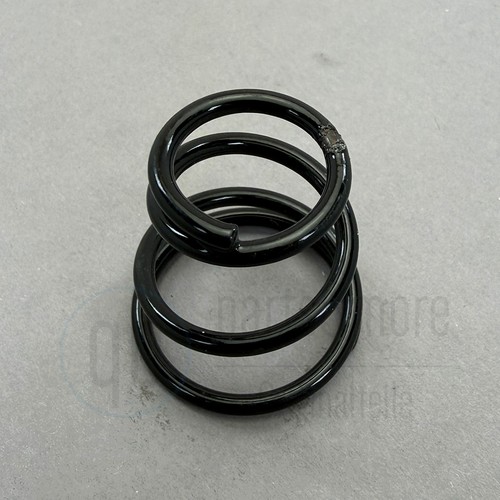 Original druckfeder - original, vw