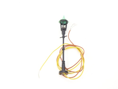 Brawa 84126 lampe leuchte - 84126,