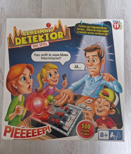 Play fun imc toys - by,