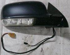 Spiegel Außenspiegel rechts
