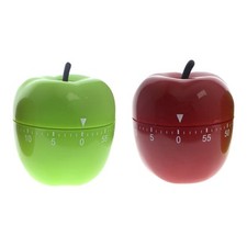 Koch Timer Uhr Tragbar Laut