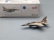 Flugzeug Modell 1:200 Herpa