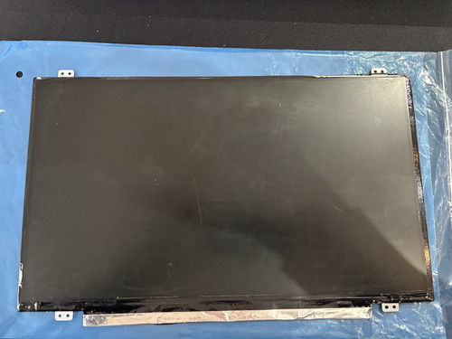 Innolux n140bge e33 - innolux, n140bge-e33