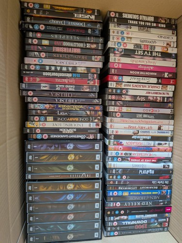 250 filme auf - 250+, |