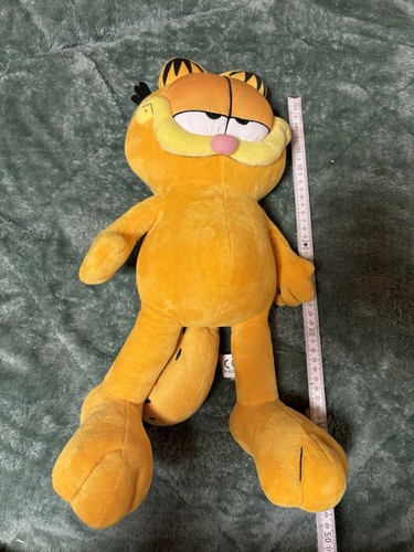 Garfield katze stofftier film - garfield,