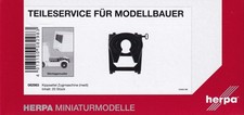 HERPA Teileservice 1:87