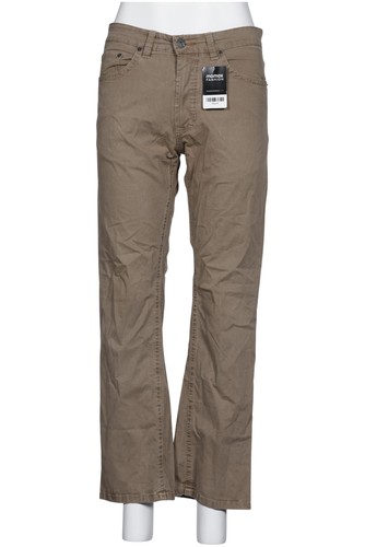 Camel active jeans herren - jeans, hose